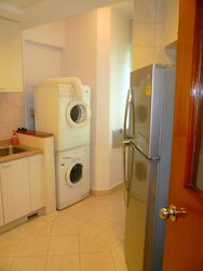 Burlington Square (D7), Apartment #483919911